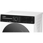 Whirlpool WPM 27W ADS EE