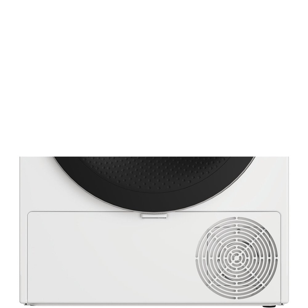 Whirlpool WPS C7X WBS EE X