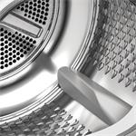 Whirlpool WPS C7X WBS EE X