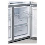 Whirlpool WQ9 B2L