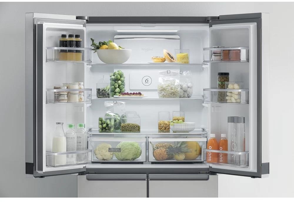 Whirlpool WQ9 E1L