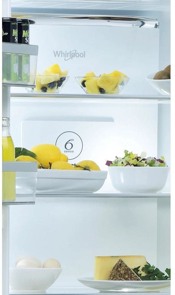 Whirlpool WQ9 E1L