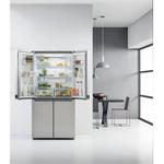 Whirlpool WQ9 E1L