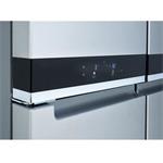 Whirlpool WQ9 E1L