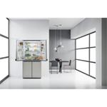 Whirlpool WQ9 E1L