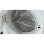 Whirlpool WRBSS 6215 W EU