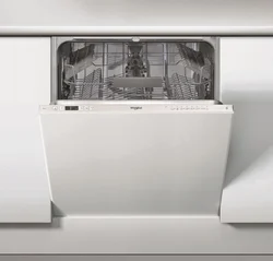Whirlpool WRIC 3C26