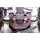 Whirlpool WSBO 3O23 PF X