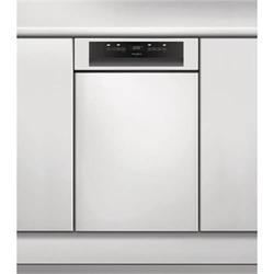 Whirlpool WSBO 3O34 PF X