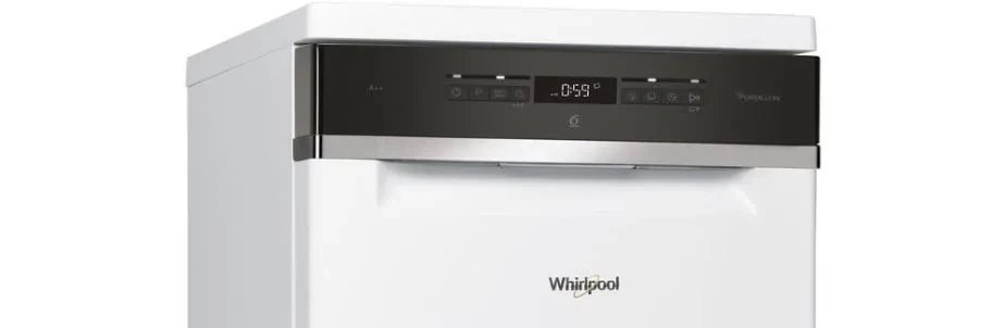Whirlpool WSFO 3O23 PF