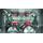 Whirlpool WSFO 3O23 PF