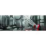 Whirlpool WSFO 3O23 PF