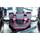 Whirlpool WSFO 3O23 PF X