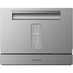 Whirlpool WSFO 3O34 PF