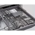 Whirlpool WSFO 3O34 PF