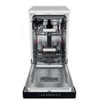 Whirlpool WSFO 3O34 PF