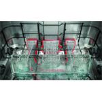 Whirlpool WSFO 3O34 PF X