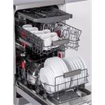 Whirlpool WSFO 3O34 PF X