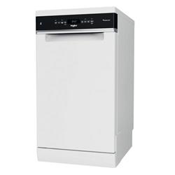 Whirlpool WSFO 3O34 PF