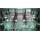 Whirlpool WSFO 3T125 6PC X