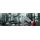 Whirlpool WSFO 3T125 6PC X
