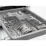 Whirlpool WSIO 3O34 PFE X