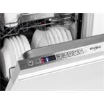 Whirlpool WSIO 3O34 PFE X