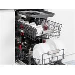 Whirlpool WSIO 3O34 PFE X