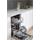 Whirlpool WSIO 3T125 6PE X