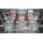 Whirlpool WSIO 3T125 6PE X