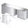 Whirlpool WSIP 4O23 PFE