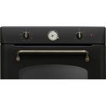 Whirlpool WTA C 8411 SC AN