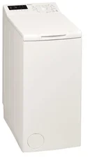 Whirlpool WTLS 60811