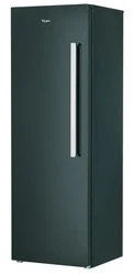 Whirlpool WVN 1863 NF N