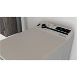 Whirpool TDLRS 7232BS EU