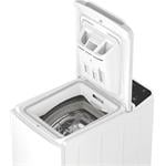 Whirpool TW721WSCVSWEE