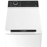 Whirpool TW721WSCVSWEE