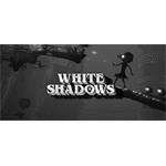 White Shadows