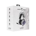 White Shark LION
