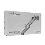 White Shark NEFERITES II
