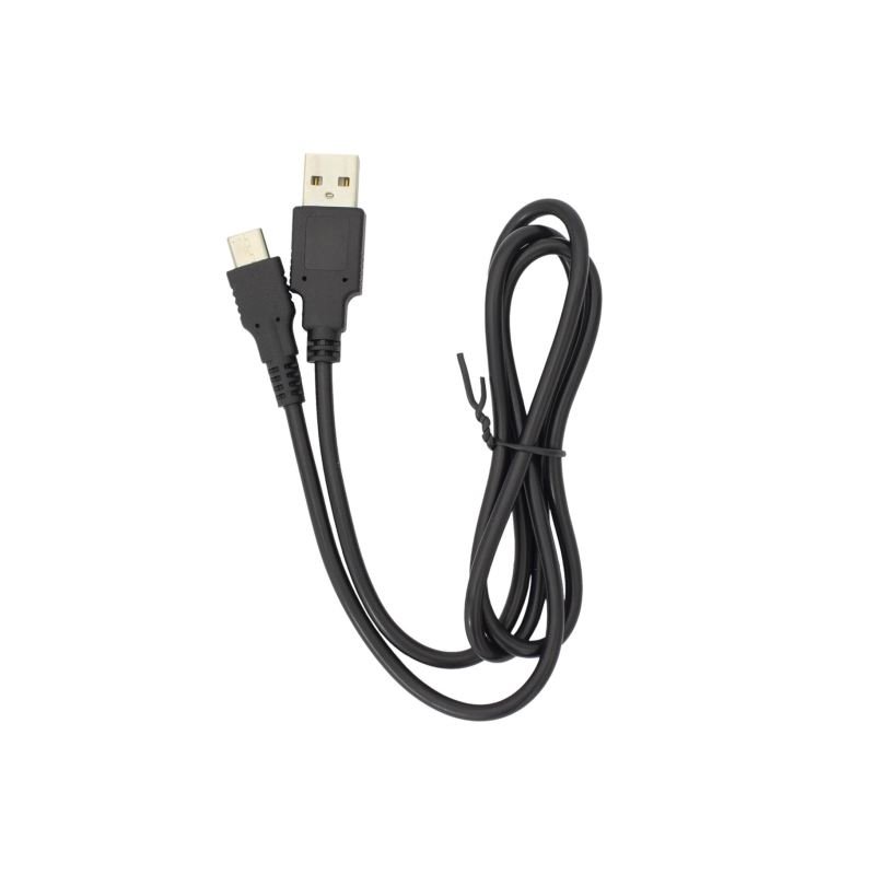 White Shark TAKEDOWN nabíjecí stanice pro 2x PS5 gamepad