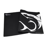 White Shark TMP-SHARK