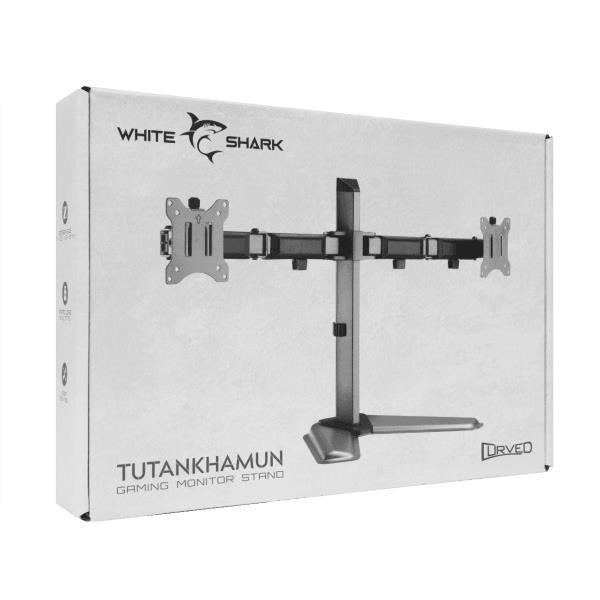 White Shark TUTANKHAMUN