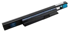 Whitenergy baterie Premium pro Acer Aspire 5625G 5200mAh