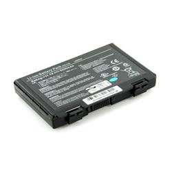 Whitenergy Premium baterie pro Asus A32-F52 11.1V 5200mAh