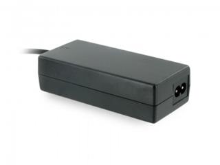 Whitenergy zdroj 19V 3.15A 60W, konektor 5.5x3.0mm + pin