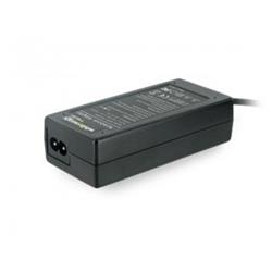 Whitenergy zdroj 19V 3.42A 65W, konektor 5.5x1.7mm