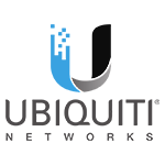 Wi-Fi antény Ubiquiti