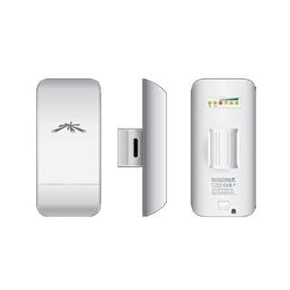 Mosty Wi-Fi (PtP)