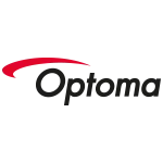 WiFi dongle pro projektory Optoma